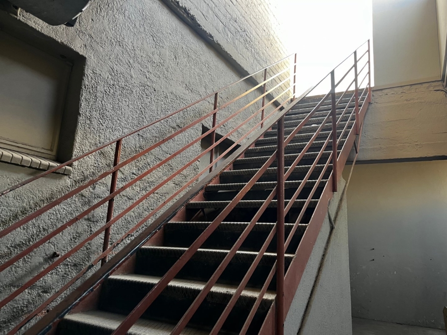 To Let 2 Bedroom Property for Rent in Brits North West